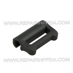 Trigger Buckle for Symbol RS507, RS507X